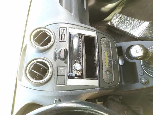 Other FORD FIESTA V (JH_, JD_) 1.4 TDCi | BP13979943O1 