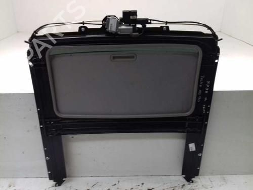 Sunroof VOLVO XC90 I (275) D3 / D5 | BP12754245C124 