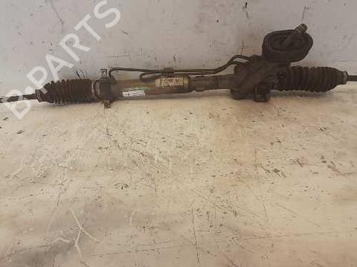 Lenkgetriebe für SEAT AROSA (6H1) 1.0 (50 hp) 12696758