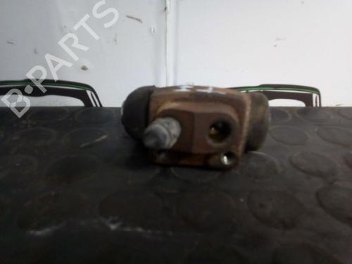 Other FORD ESCORT V (AAL, ABL) 1.6 i 16V | BP13987185O1