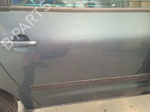 Rear wiper motor VW SHARAN (7M8, 7M9, 7M6) 1.9 TDI | BP12699554M102 