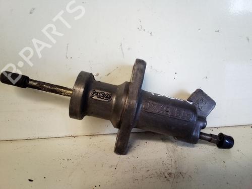 Clutch slave cylinder BMW 3 (E46) 320 d | BP13974954M113 