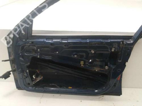 Right front door BMW 5 (E39) 520 d | BP12717818C3 