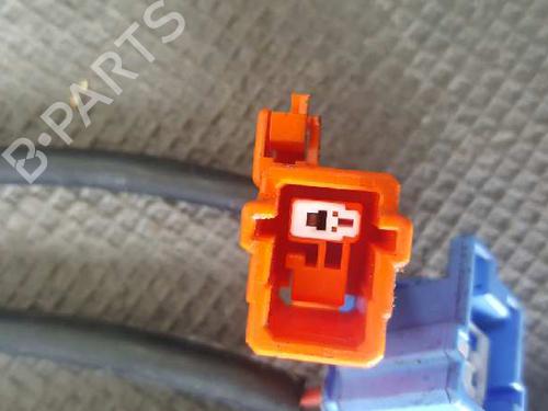 Headlight switch KIA CARENS II MPV (FJ) 1.8 | BP12736221I24 