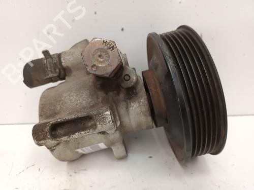 Used Steering pump SEAT IBIZA II (6K1) 1.4 i (60 hp) 13474912