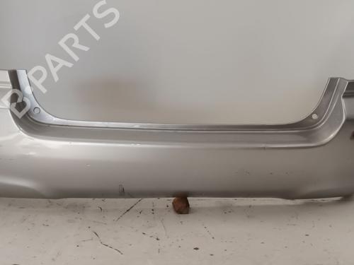 Used Rear bumper TOYOTA COROLLA Verso (ZER_, ZZE12_, R1_) 2.2 D-4D (AUR10_, AUR10R) (136 hp) 31670149