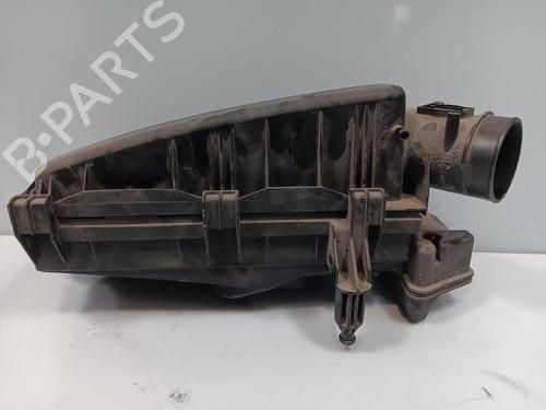 Air filter box FORD MONDEO III (B5Y) 2.2 TDCi | BP35820070M87 - Image 4