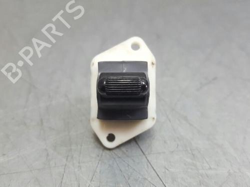 right-rear-window-switch-mg-mg-zs-120-2001-2002-2003-2004-2005-12686526 main image