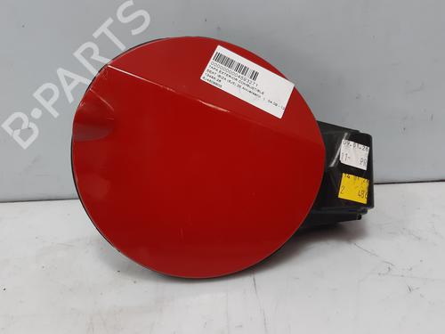 Tanklåg Tanklåg SEAT IBIZA IV (6J5, 6P1) [2008-2017] 36432199 36432199