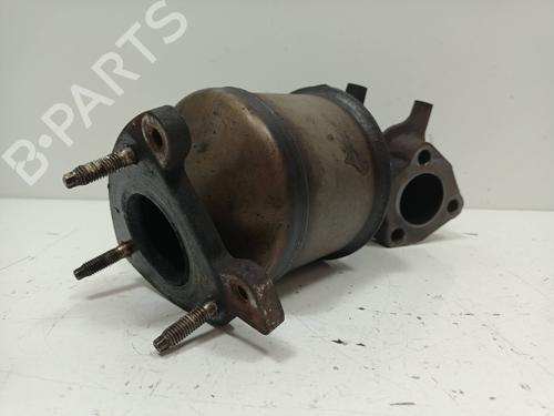 Catalyst OPEL ASTRA H (A04) 1.7 CDTI (L48) | BP17333457M10 