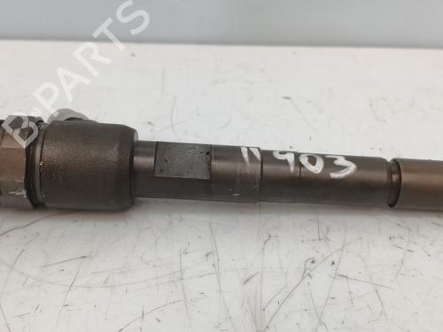 Spreder / Dyse OPEL MERIVA A MPV (X03) [2003-2010]  20132126