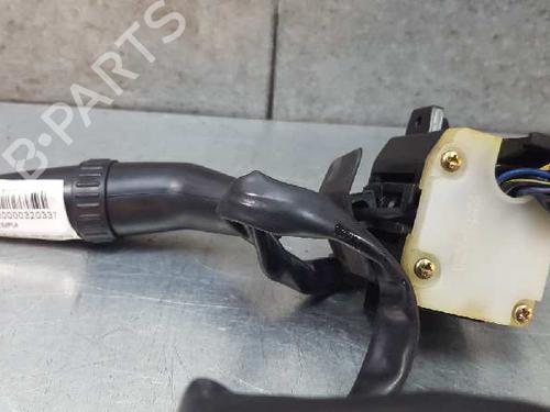 Steering column stalk KIA JOICE (MTE1P) 2.0 | BP12790462I23 
