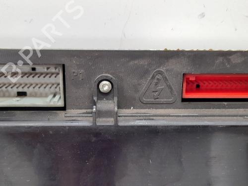 Instrument cluster RENAULT GRAND SCÉNIC II (JM0/1_) 1.5 dCi (JM02, JM13) | BP12852259C47 