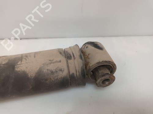 Right rear shock absorber RENAULT GRAND SCÉNIC III (JZ0/1_)  | BP28316763M19 