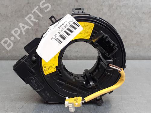 Kontaktrulle Airbag FORD B-MAX (JK) 1.4 (90 hp) 12753563