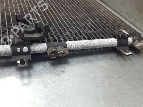 AC radiator LANCIA THESIS (841_) 3.0 V6 (841AXC1101) | BP12819852M32 