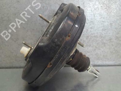 Servo brake TATA INDICA | BP12854131M42