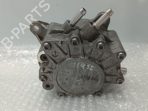 Pompe à vide AUDI A4 B7 Avant (8ED) 2.0 TDI quattro (140 hp) 29427063