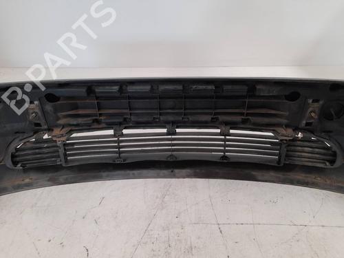 Front bumper FORD FIESTA IV (JA_, JB_) 1.25 i 16V | BP12787326C7 