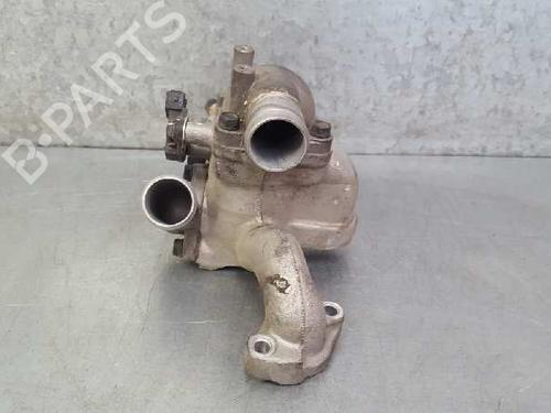Other HYUNDAI XG (XG) 30 | BP13969713O1 