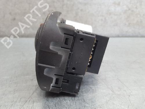Headlight switch SEAT TOLEDO III (5P2)  | BP12749195I24 