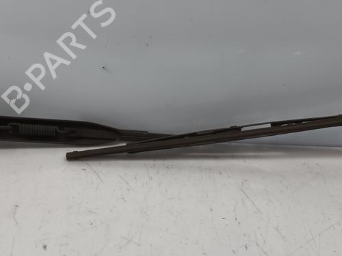Rear windshield wiper arm MERCEDES-BENZ A-CLASS (W168) A 170 CDI (168.008) | BP19288622C144 