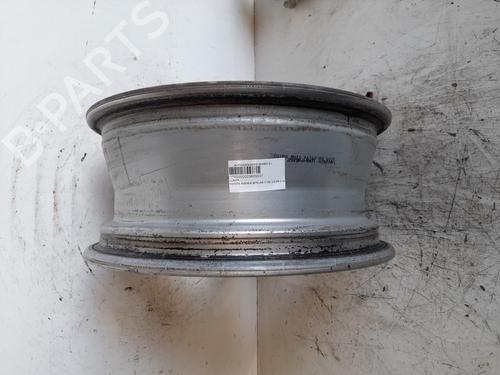 Rim TOYOTA AVENSIS (_T22_) 2.0 D-4D (CDT220_, CDT220R) | BP16334546C45 