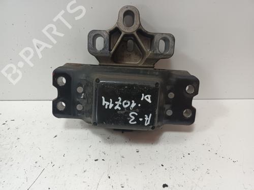 Engine mount AUDI A3 (8P1)  | BP15986848M89 