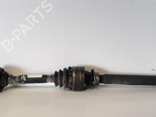 Used Right front driveshaft LANCIA LYBRA (839_) 1.8 16V (839AXB1A, 839AXG1A) (131 hp) 12709834