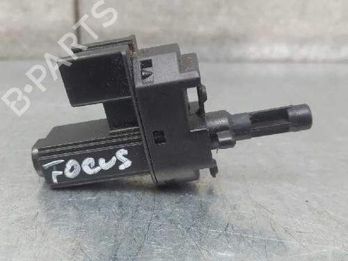 Used Switch Switch FORD FOCUS II (DA_, HCP, DP) 1.6 TDCi (90 hp) 12732525 12732525