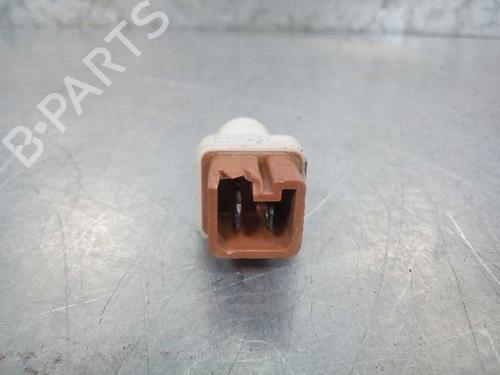 Switch PEUGEOT 607 (9D, 9U) 2.2 HDi | BP12706916I30 - Image 2