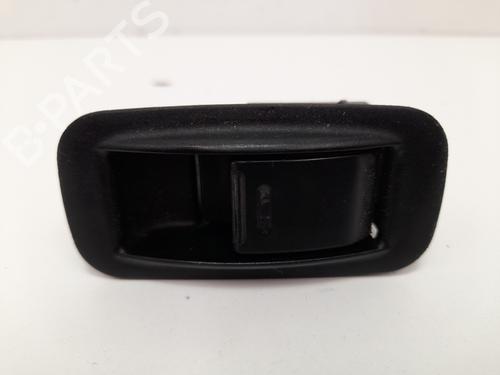 Used Left rear window switch TOYOTA AVENSIS (_T22_) 1.8 VVT-i (ZZT221_, ZZT221R) (129 hp) 12772765