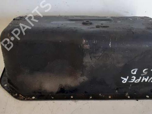 Used Oil sump CITROËN JUMPER I Van (230L) [1994-2002]  13967376