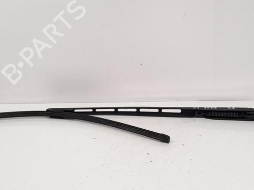 Front windshield wiper arm CITROËN C4 I (LC_)  | BP12768859C143 