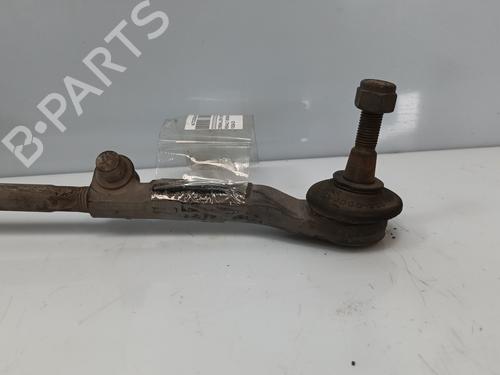 Steering rack RENAULT MEGANE I Coach (DA0/1_)  | BP18198298M22 