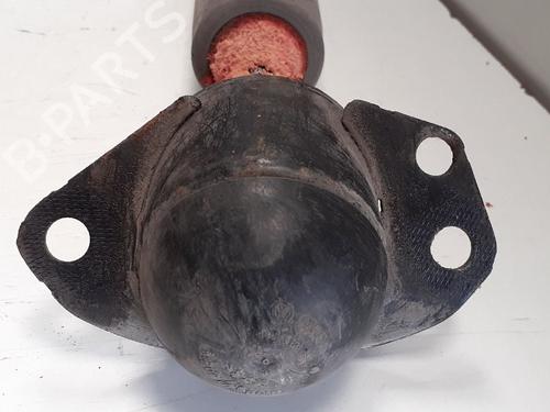 Left rear shock absorber AUDI A3 (8L1) 1.9 TDI | BP12758976M18 