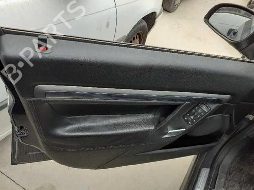 Rim OPEL VECTRA C GTS (Z02) 1.8 (F68) | BP12772378C45 