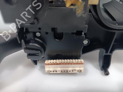 Steering column stalk AUDI A4 B8 (8K2) | BP35784993I23 - Image 3