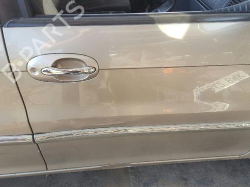 Headlight switch KIA CARNIVAL II (GQ) 2.9 CRDi | BP12747360I24