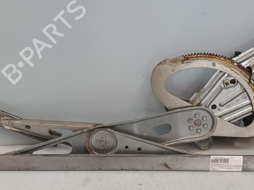 BP26436866O1 main image