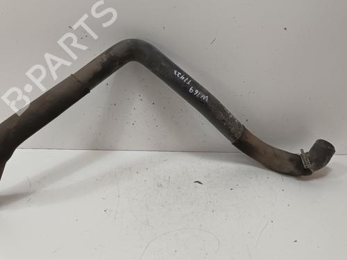 Other MERCEDES-BENZ A-CLASS (W169) A 180 (169.032, 169.332) | BP18331724O1 