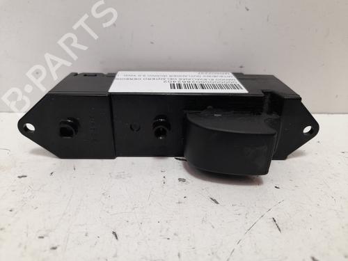 Right front window switch MITSUBISHI OUTLANDER I (CU_W)  | BP12851982I26