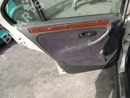 Left front window switch MG MG ZS 2.0 TD | BP12707671I27