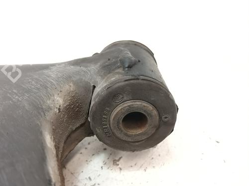 Left front suspension arm MITSUBISHI SPACE STAR MPV (DG_A) 1.6 16V (DG3A) | BP12783382M12 