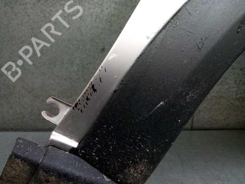 Right front fenders ROVER STREETWISE Hatchback 1.4 | BP12725400C42 