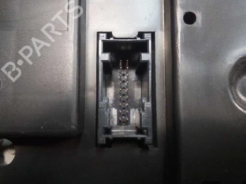 Instrument cluster BMW 1 (E87) 120 d | BP12695033C47 