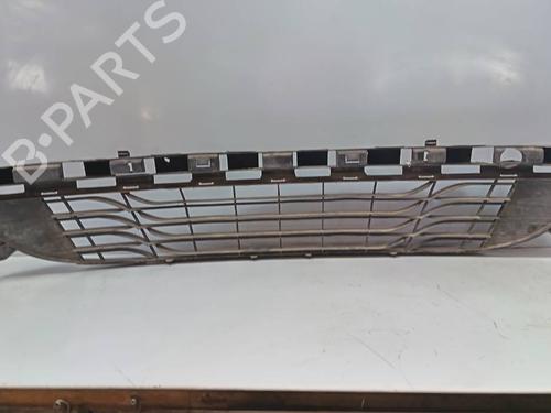 grille-renault-megane-iii-hatchback-bz01_-b3_-2008-38727404 main image