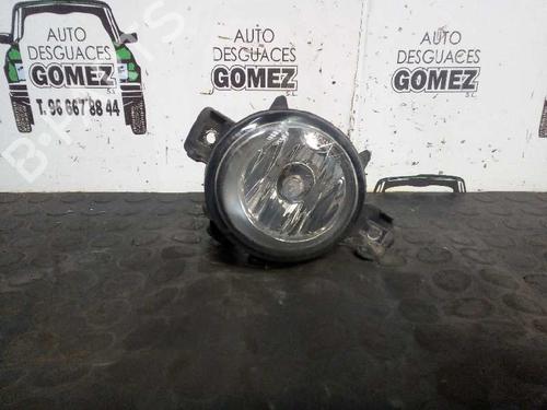 Used Right front fog light BMW 1 (E87) 120 d (163 hp) 12695015