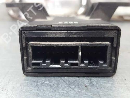 Module électronique DAEWOO LEGANZA (KLAV) 2.0 16V | BP13984568M83 
