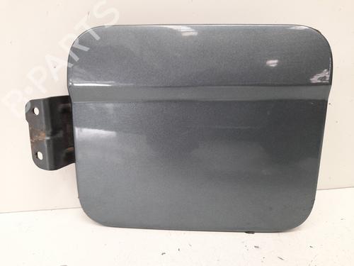 Fuel flap KIA SHUMA II Saloon (FB) 1.6 K2B142410 | AZUL |